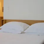 B&B Botermarkt 6