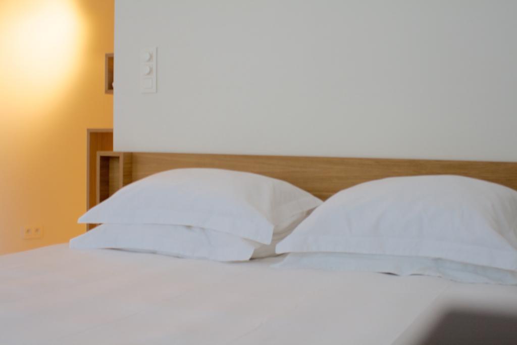 Botermarkt 6 Bed & Breakfast *