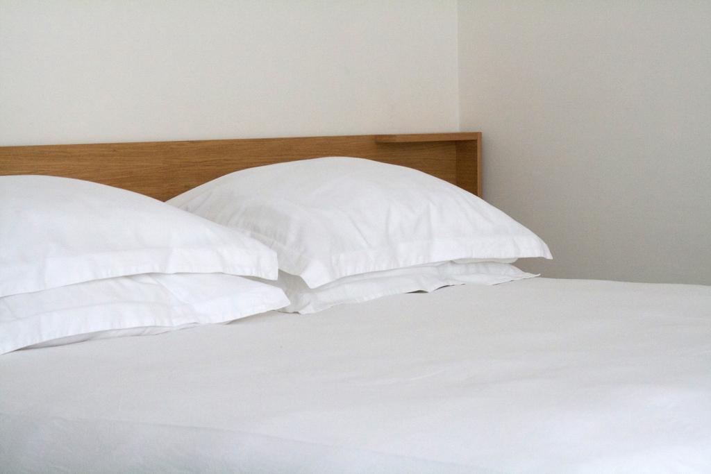 Botermarkt 6 Bed & Breakfast Gent
